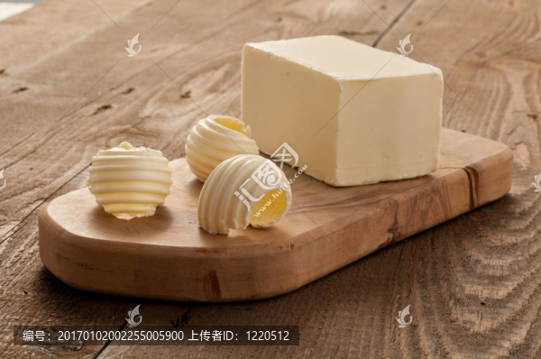 驢子CON里喬利