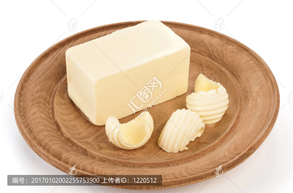Burro蘇盤迪公司
