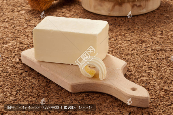 驢子南淺器皿