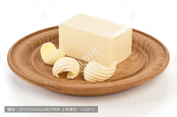 Burro蘇盤迪公司