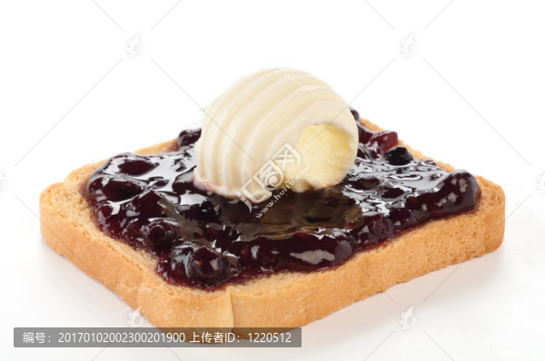 希臘反對marmellata,E驢