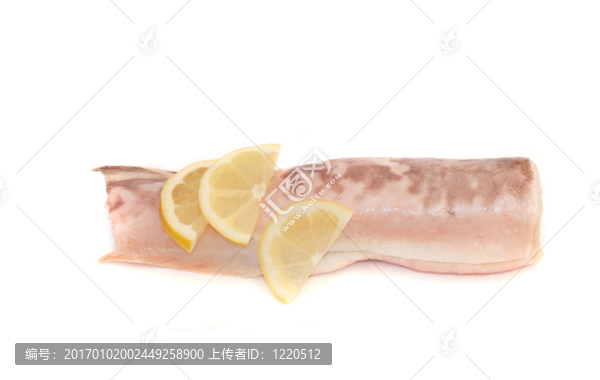 魚獽ING剪輯？魚；王；夾；原油；原料；鮮；檸檬；黃色；粉色；灰色；柑橘；王夾；維生素；飲食；小葉；