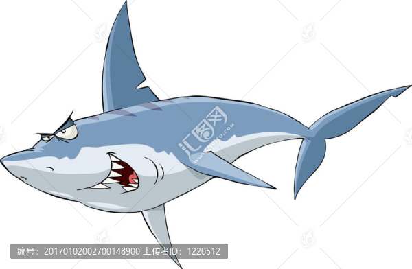 鯊魚(yú)
