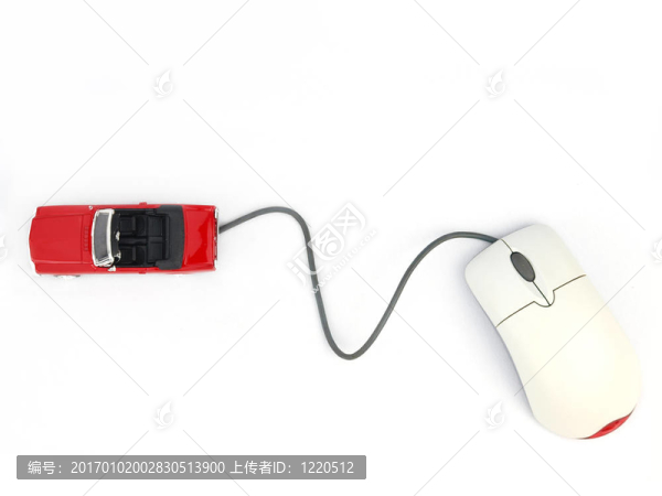 網(wǎng)上汽車