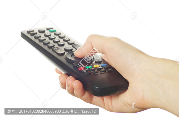 遠程控制