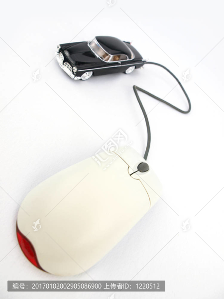 網(wǎng)上汽車