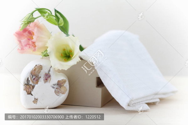 水療美容產(chǎn)品