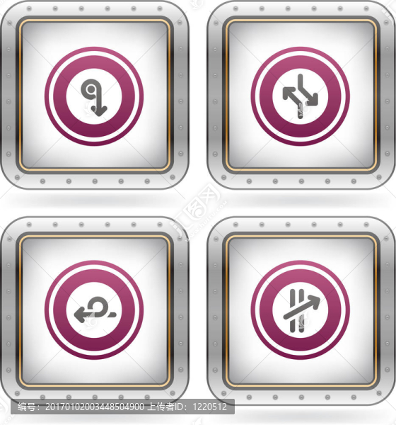 雜項(xiàng)圖標(biāo)