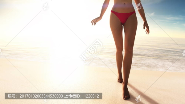 女人weaingr比基尼