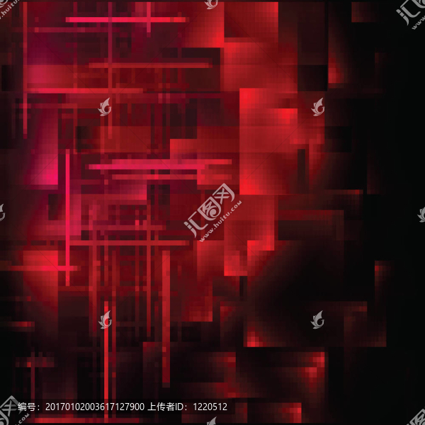 摘要設(shè)計(jì)