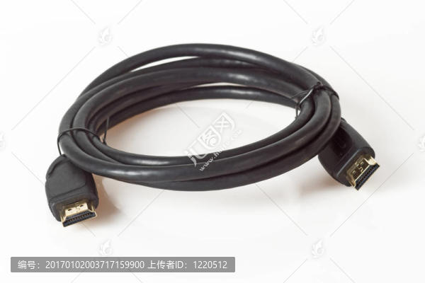 高清數(shù)據(jù)線