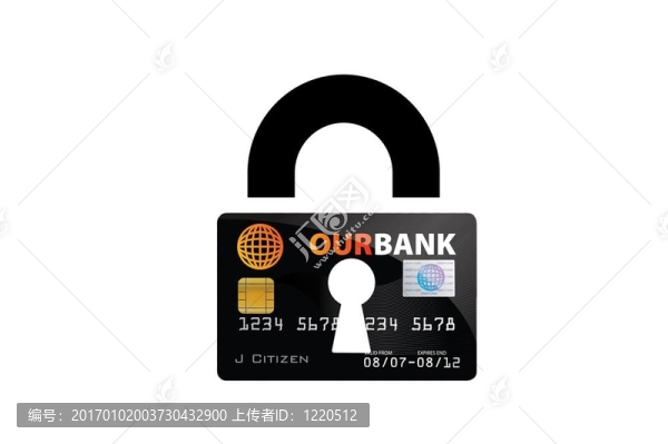 信用擔(dān)保