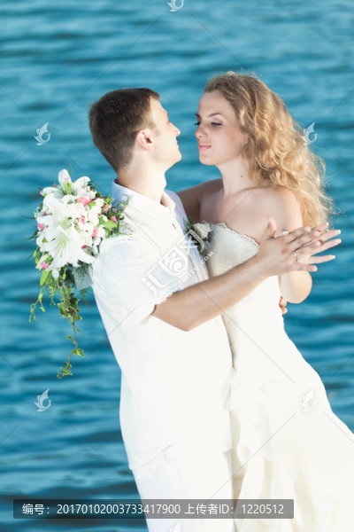 婚禮舞蹈