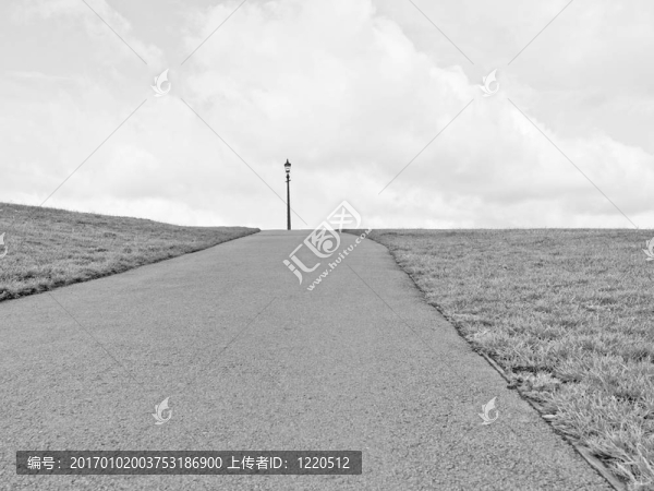 Hill的全景