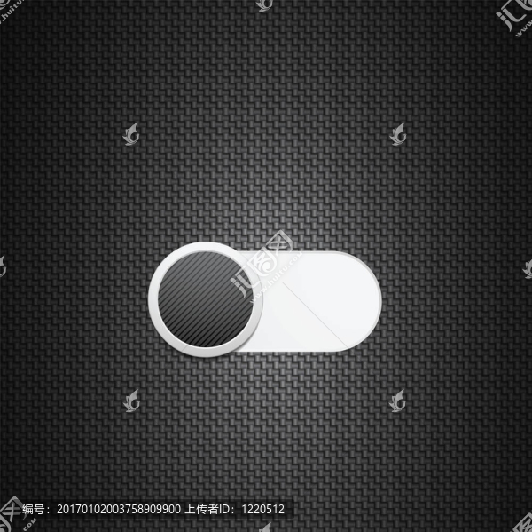 電源按鈕