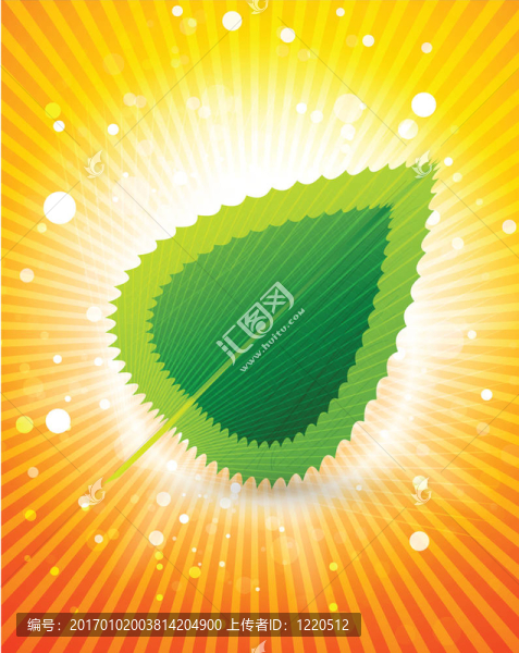 插畫(huà)為您設(shè)計(jì)