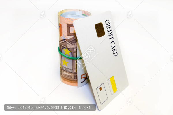 滾錢信用卡