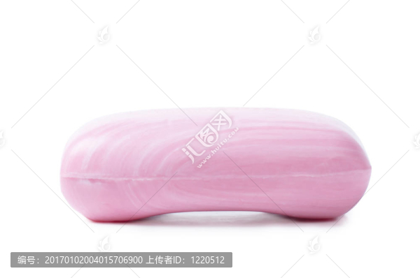 香皂