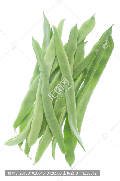 青豆