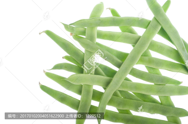 青豆