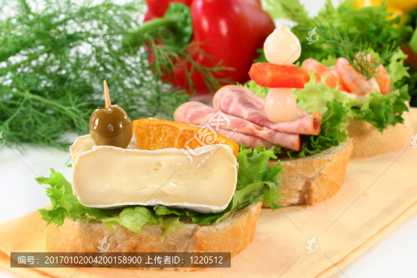 CANape