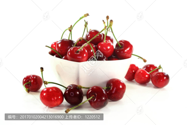 櫻桃