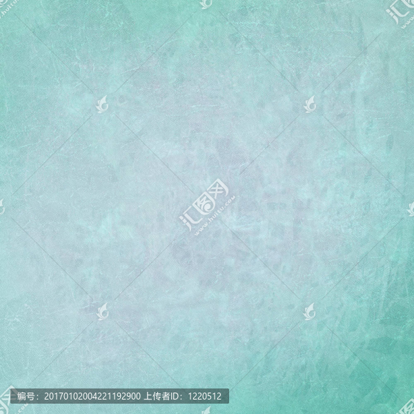 綠松石紋理背景