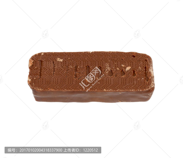 巧克力