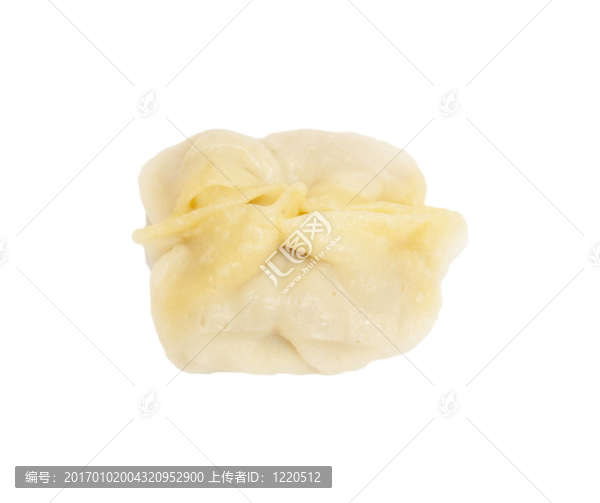 曼塔白色隔離