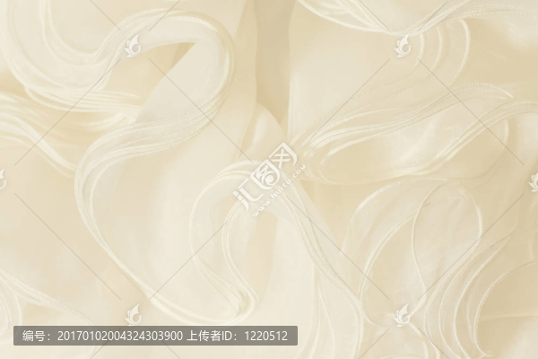 件婚紗