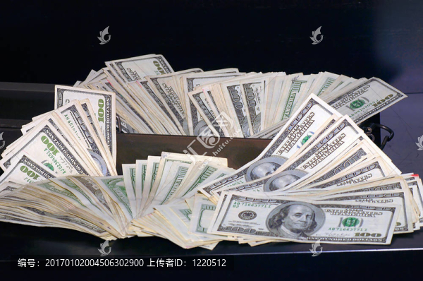 50K在數百