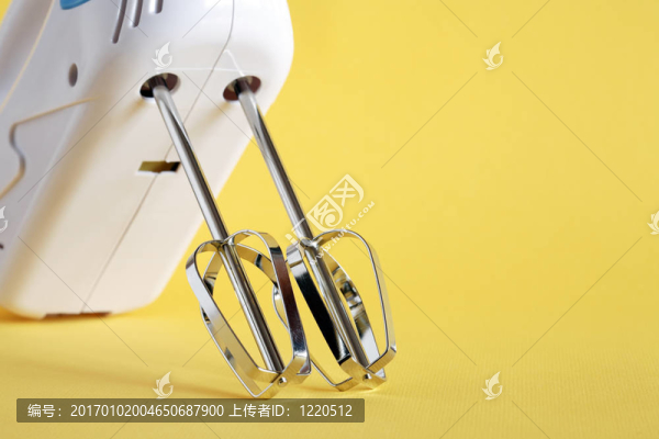 電動(dòng)攪拌器