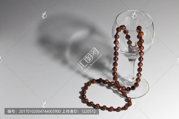 珠寶項(xiàng)鏈
