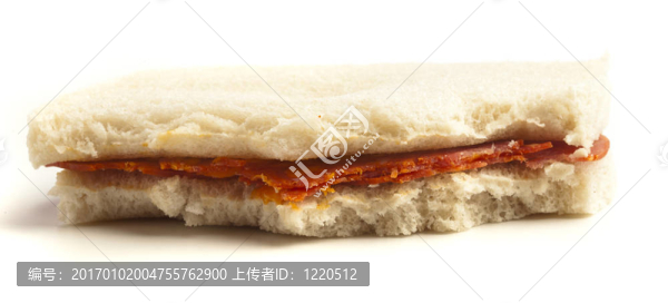 三明治