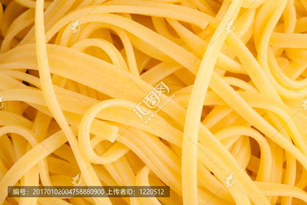 面團(tuán)