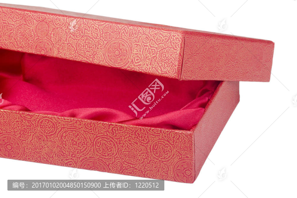 禮品盒