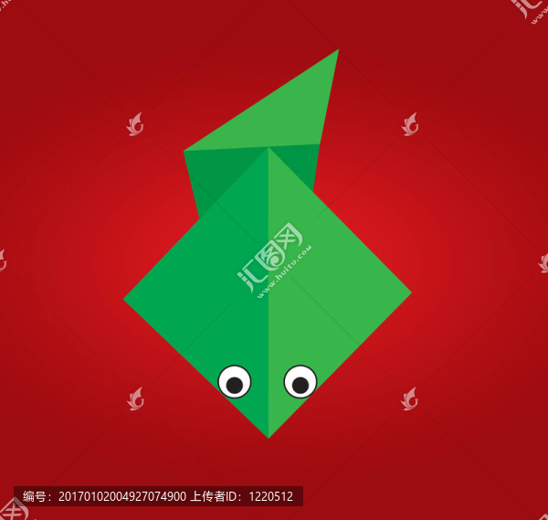 折紙
