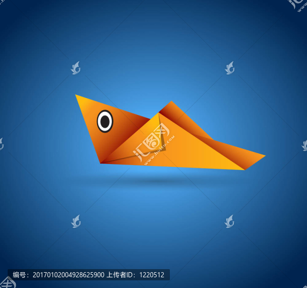 折紙