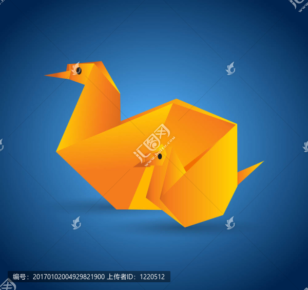 折紙