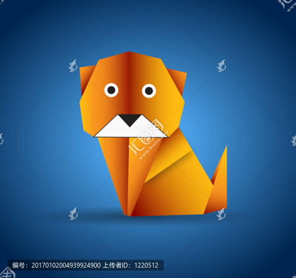 折紙