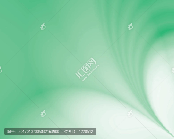 摘要設(shè)計背景