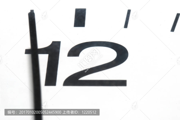 five_twelve_view