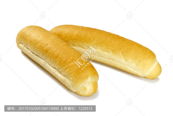 面包