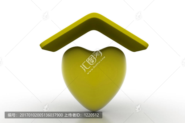 愛的庇護所