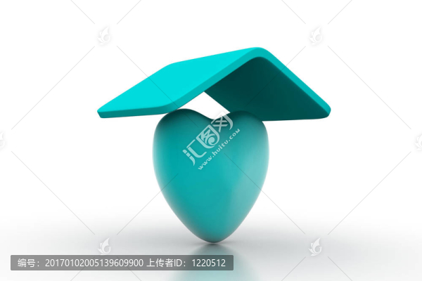 愛的庇護(hù)所