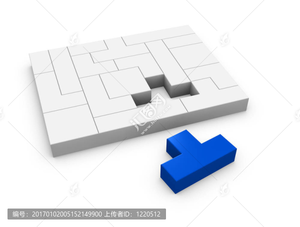 建成觀念