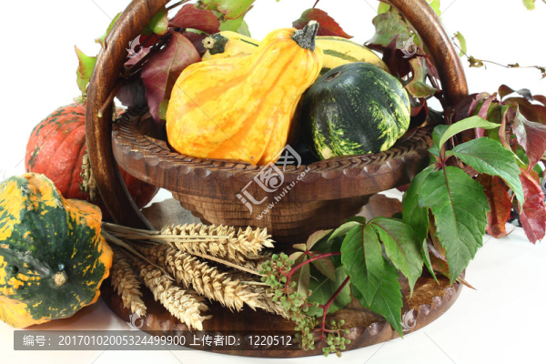 裝飾葫蘆
