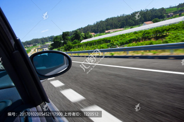 汽車