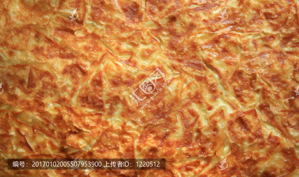 食品bacgkround-匯圖網(wǎng) www.fosd68.com 食品bacgkround