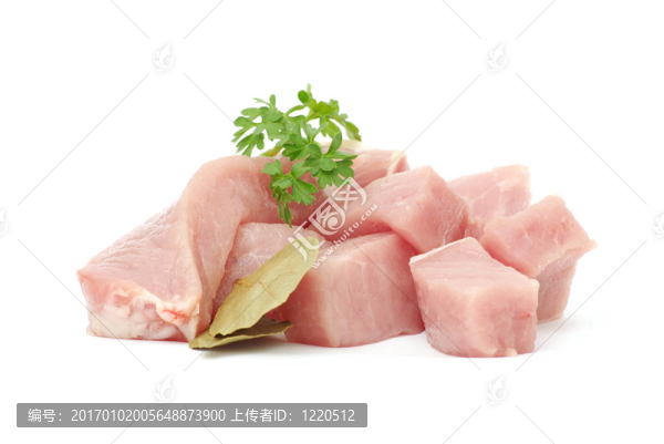 肉